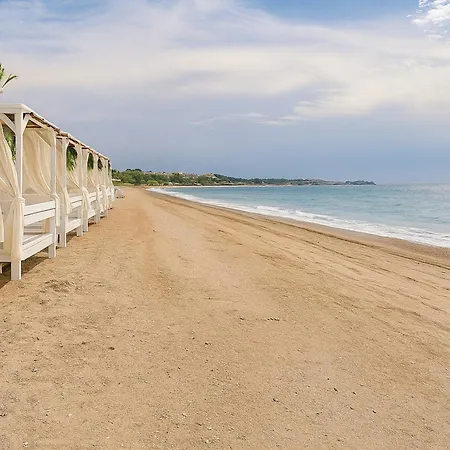 Sergio Estepona